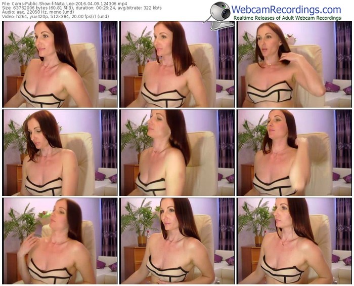 cams-nata_lee-webcam-show-04_09_2016-12_43_06