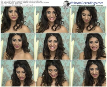 cams-onekinkybabe-webcam-show-04_09_2016-13_46_12