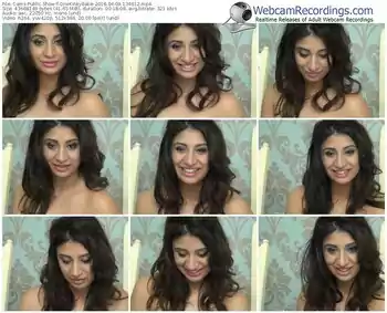 cams-onekinkybabe-webcam-show-04_09_2016-13_46_12