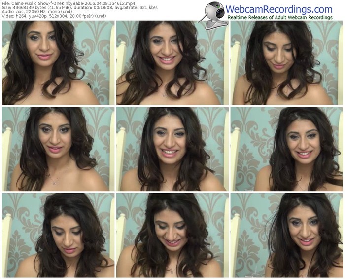 cams-onekinkybabe-webcam-show-04_09_2016-13_46_12