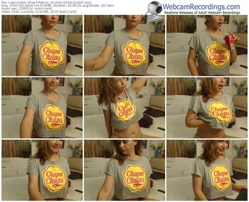 cams-patrice_26-webcam-show-04_09_2016-22_16_07