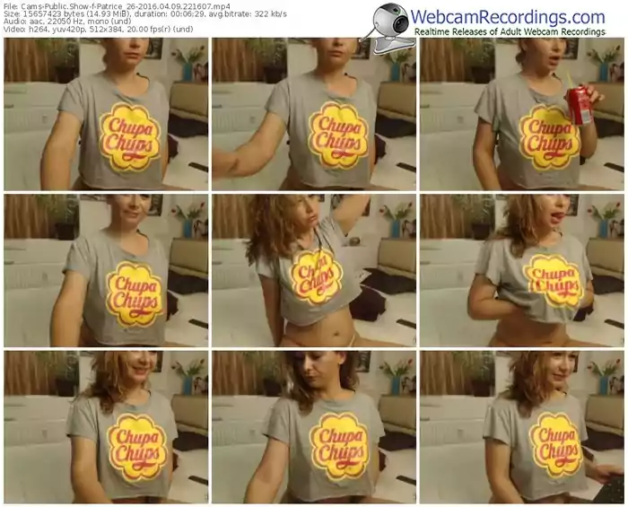 cams-patrice_26-webcam-show-04_09_2016-22_16_07