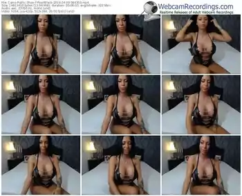 cams-pearlblack-webcam-show-04_09_2016-08_43_03