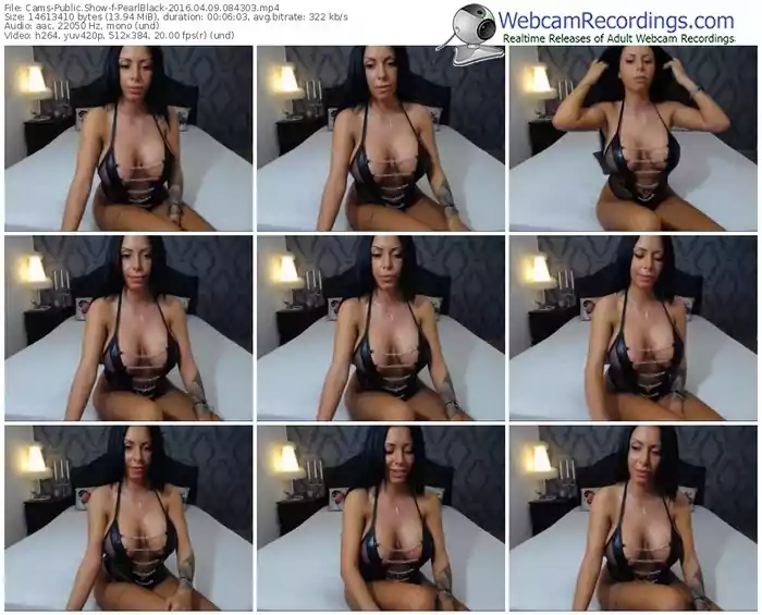 cams-pearlblack-webcam-show-04_09_2016-08_43_03