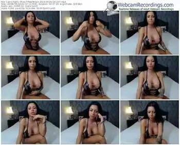 cams-pearlblack-webcam-show-04_09_2016-16_51_07