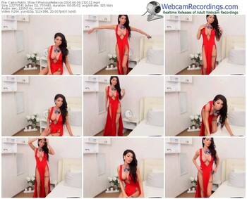 cams-preciousrebecca-webcam-show-04_09_2016-23_21_12