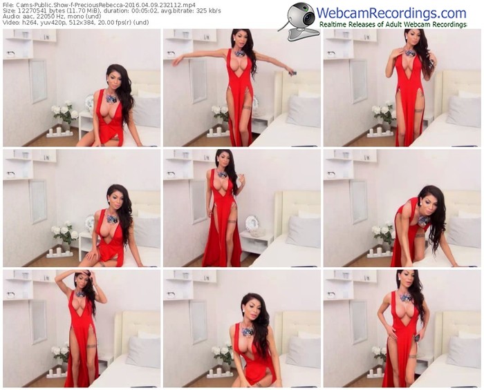 cams-preciousrebecca-webcam-show-04_09_2016-23_21_12