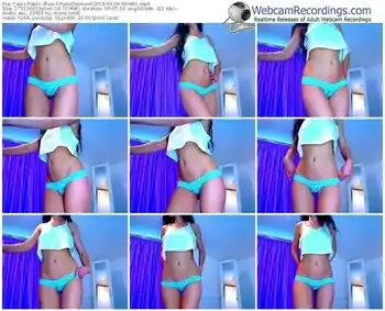 cams-purrediamond-webcam-show-04_09_2016-06_08_01
