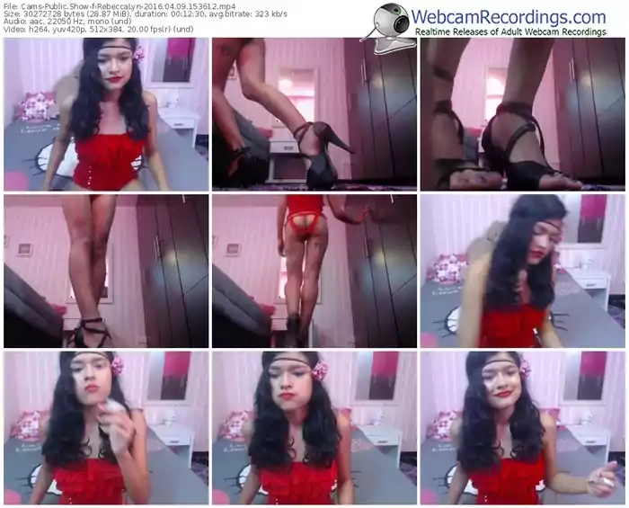 cams-rebeccalyn-webcam-show-04_09_2016-15_36_12