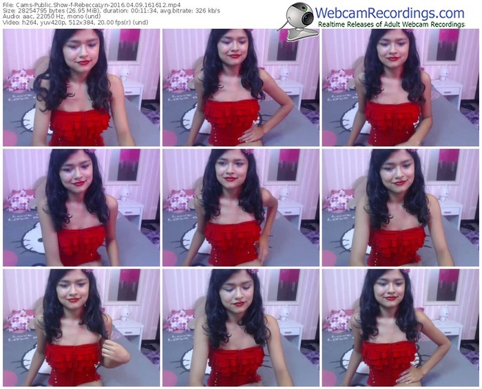 cams-rebeccalyn-webcam-show-04_09_2016-16_16_12