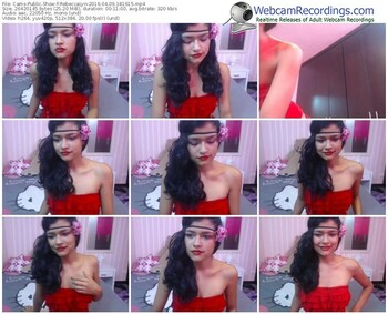 cams-rebeccalyn-webcam-show-04_09_2016-18_16_15