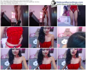 cams-rebeccalyn-webcam-show-04_09_2016-18_36_07