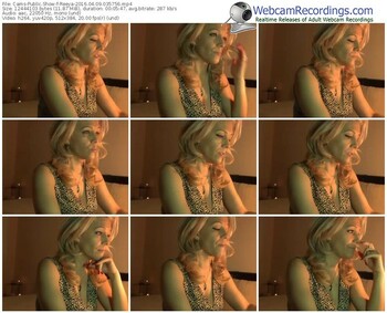 cams-reeya-webcam-show-04_09_2016-03_57_56