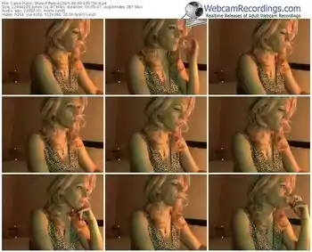 cams-reeya-webcam-show-04_09_2016-03_57_56