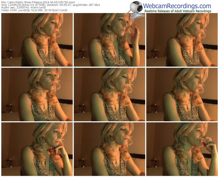 cams-reeya-webcam-show-04_09_2016-03_57_56