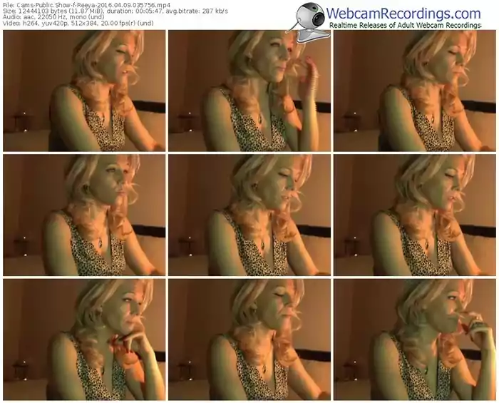 cams-reeya-webcam-show-04_09_2016-03_57_56
