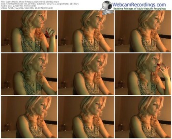 cams-reeya-webcam-show-04_09_2016-05_08_02