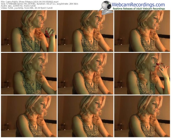 cams-reeya-webcam-show-04_09_2016-05_08_02