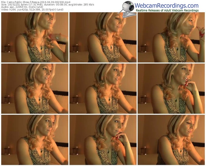 cams-reeya-webcam-show-04_09_2016-06_23_00