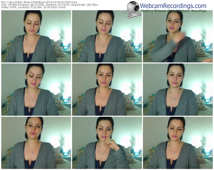 cams-rutheyes-webcam-show-04_09_2016-01_22_59