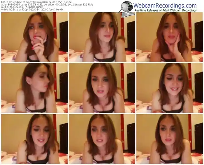 cams-shylika-webcam-show-04_09_2016-19_56_10