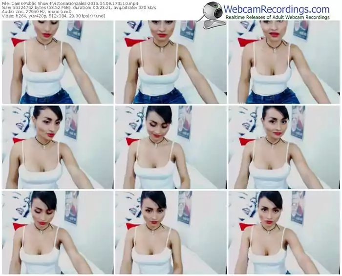 cams-victoriagonzalez-webcam-show-04_09_2016-17_31_10