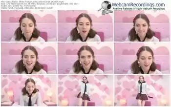 cams-virgin_kitty-webcam-show-04_09_2016-14_26_15