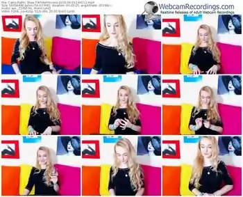 cams-whiteprincess-webcam-show-04_09_2016-18_41_12