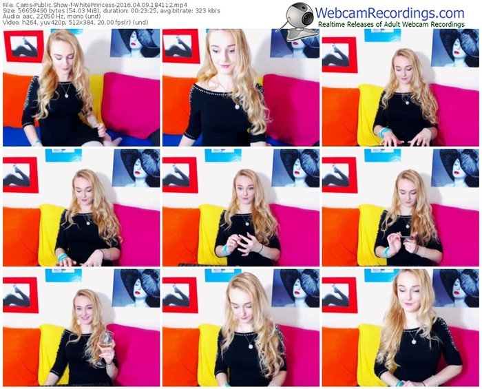 cams-whiteprincess-webcam-show-04_09_2016-18_41_12