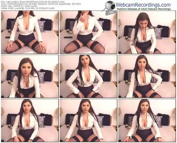 cams-wildthing-webcam-show-04_09_2016-14_26_15