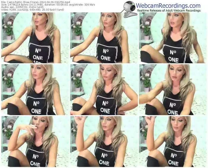 cams-yura1-webcam-show-04_09_2016-03_22_59