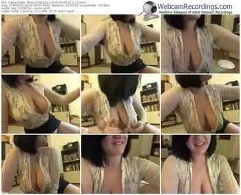 cams-zazazuu-webcam-show-04_09_2016-21_11_15