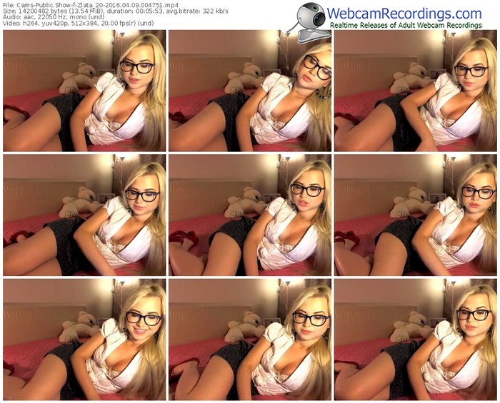 cams-zlata_20-webcam-show-04_09_2016-00_47_51