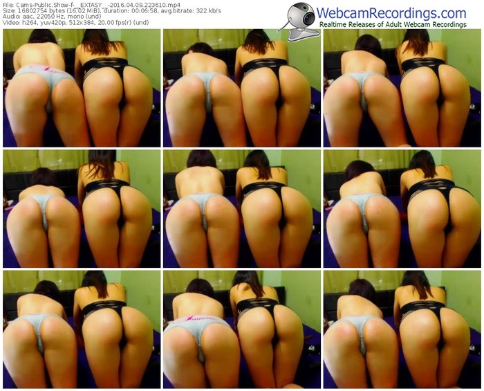cams-__extasy__-webcam-show-04_09_2016-22_36_10