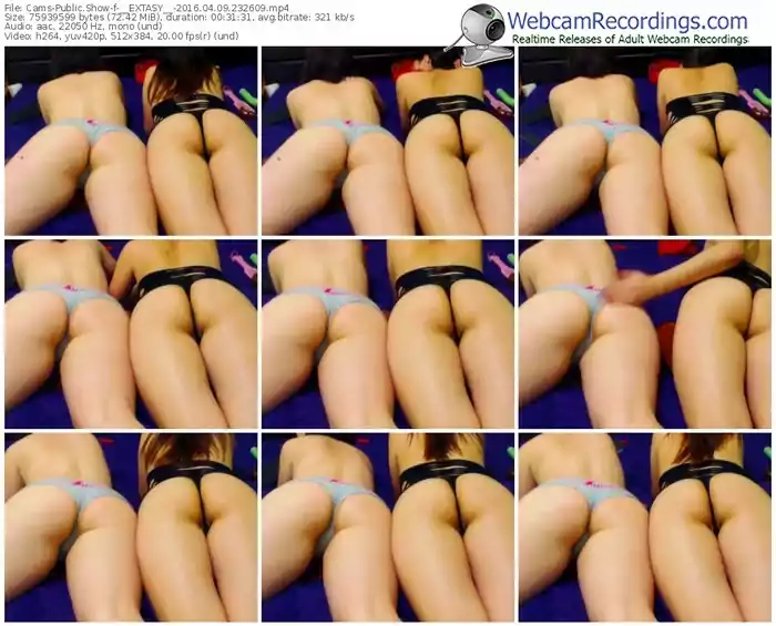 cams-__extasy__-webcam-show-04_09_2016-23_26_09