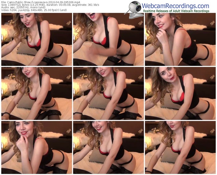 cams-cassiexoxo-webcam-show-04_09_2016-09_53_06