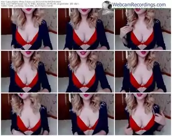 cams-iamlive-webcam-show-04_09_2016-09_53_06