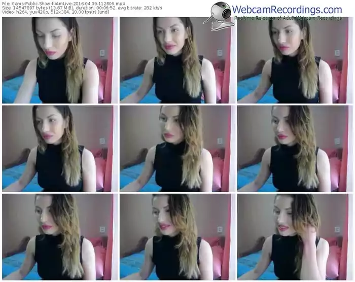 cams-iamlive-webcam-show-04_09_2016-11_28_09