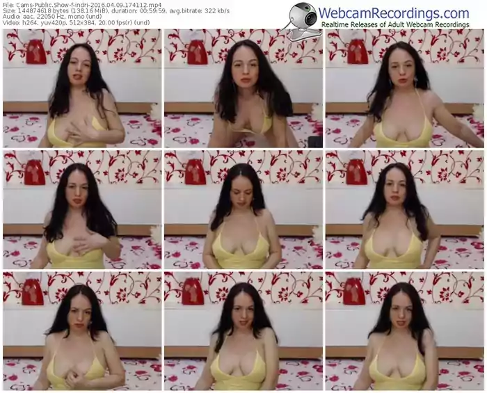 cams-indri-webcam-show-04_09_2016-17_41_12