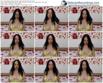 cams-indri-webcam-show-04_09_2016-18_41_12