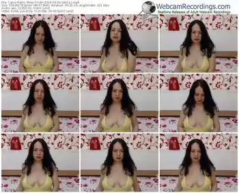 cams-indri-webcam-show-04_09_2016-18_41_12