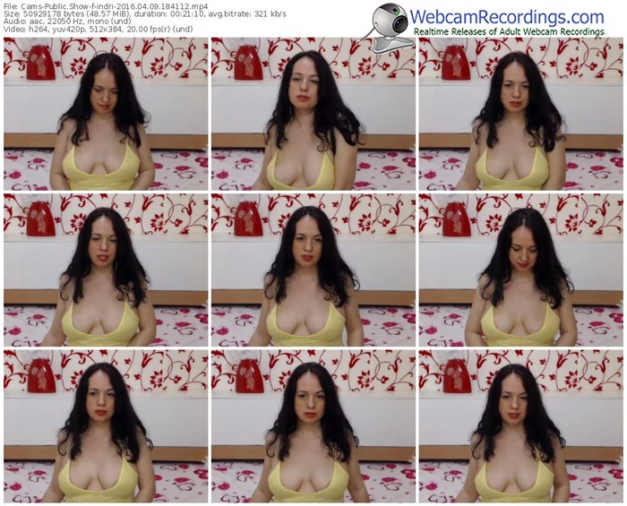 cams-indri-webcam-show-04_09_2016-18_41_12