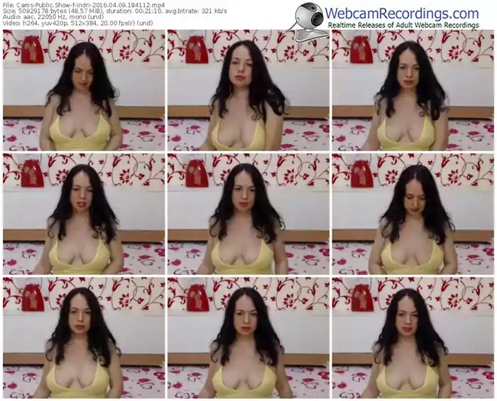 cams-indri-webcam-show-04_09_2016-18_41_12