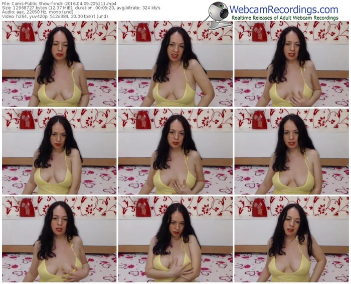 cams-indri-webcam-show-04_09_2016-20_51_11