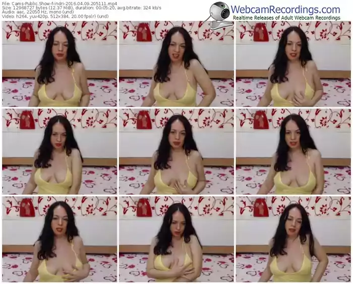 cams-indri-webcam-show-04_09_2016-20_51_11