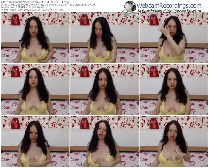 cams-indri-webcam-show-04_09_2016-22_21_14