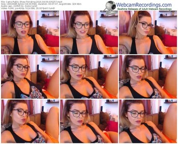 cams-kiralina-webcam-show-04_09_2016-03_52_57