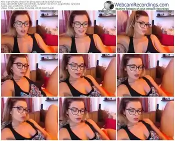 cams-kiralina-webcam-show-04_09_2016-03_52_57