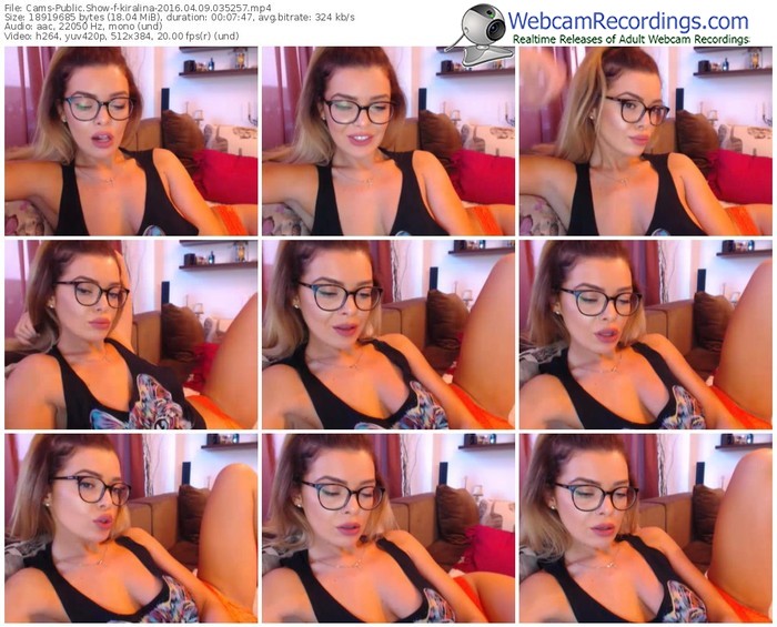 cams-kiralina-webcam-show-04_09_2016-03_52_57