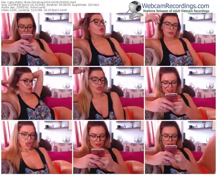 cams-kiralina-webcam-show-04_09_2016-05_43_01